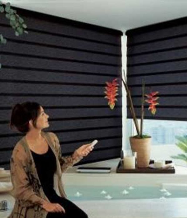 motorized-roller-shades